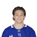Easton Cowan