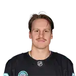 Eeli Tolvanen