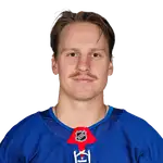 Eeli Tolvanen