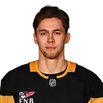 Egor Chinakhov