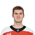 Egor Zamula