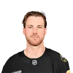 Elias Lindholm