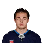 Elias Salomonsson