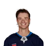 Eric Comrie