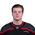 Eric Robinson