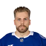 Erik Cernak