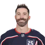 Erik Gudbranson