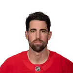 Erik Gustafsson