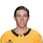 Erik Haula
