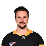 Erik Karlsson