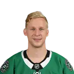 Esa Lindell
