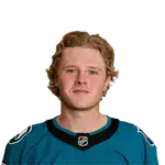 Ethan Cardwell