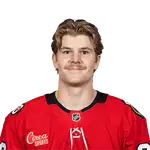 Ethan Del Mastro