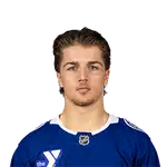 Ethan Gauthier