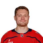 Ethen Frank