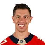 Evan Rodrigues