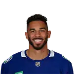 Evander Kane