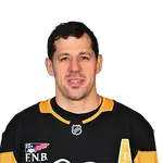 Evgeni Malkin