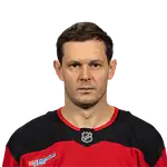Evgenii Dadonov