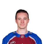 Fedor Svechkov