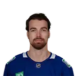 Filip Chytil