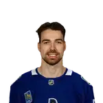 Filip Chytil