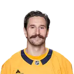 Filip Forsberg