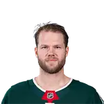 Filip Gustavsson