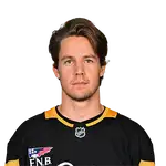 Filip Hallander