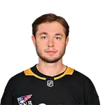 Filip Larsson