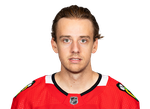 Filip Roos