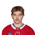 Florian Xhekaj