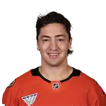 Frank Vatrano