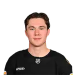 Fraser Minten