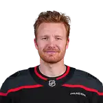 Frederik Andersen