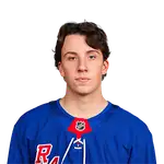 Gabe Perreault