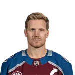 Gabriel Landeskog
