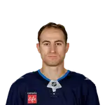 Gabriel Vilardi