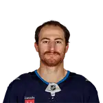 Gabriel Vilardi