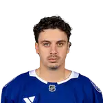 Gage Goncalves