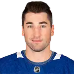 Garrett Wilson