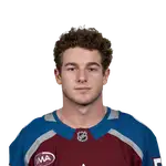 Gavin Brindley