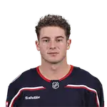 Gavin Brindley
