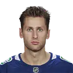 Guillaume Brisebois