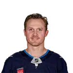 Gustav Nyquist