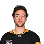 Harrison Brunicke