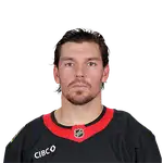 Hayden Hodgson