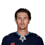 Haydn Fleury