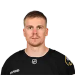 Henri Jokiharju