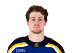 Hugh McGing